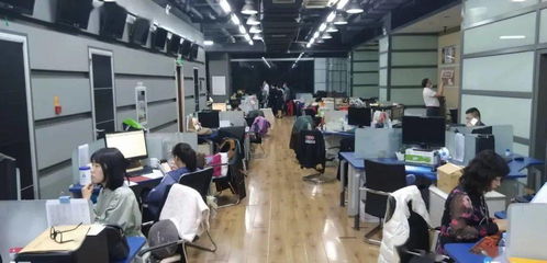 公主岭市融媒体中心与长春市广播电视台深化合作 共促广播电视节目制作经营创新发展