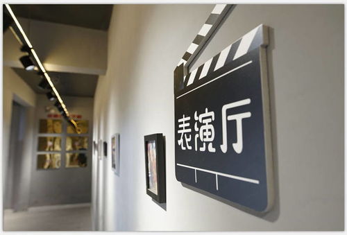 影视表演专业免学费精品示范班全国招生开启，助力广播电视节目制作经营人才培养